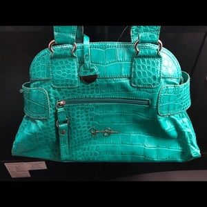 Jessica Simpson Purse
